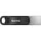 Sandisk Sandisk Ixpand Flash Drive Go SDIX60N128GAN6NE - alternate 7